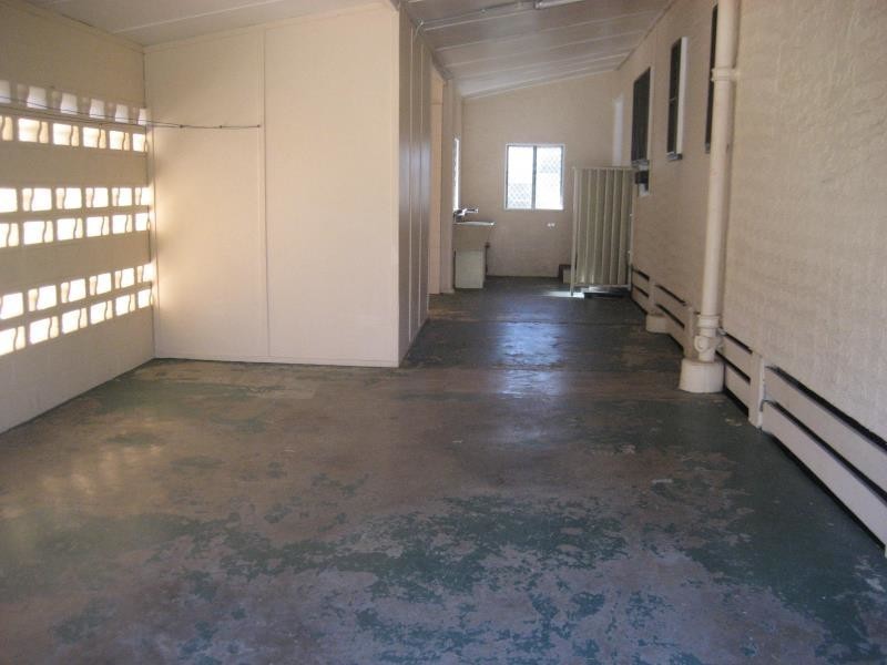 67 Wellington Street, Mundingburra QLD 4812